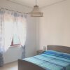 Отель Apartment with 2 Bedrooms in Ustica, with Wifi - 2 Km From the Beach, фото 4