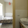 Отель Angioino B&B & Spa, фото 8