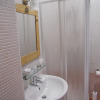 Отель Vitti's Home Verona 3, фото 25