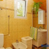 Отель Apartments Julija, фото 7