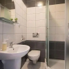 Отель Sloneczny Dworek Guest House, фото 13