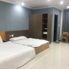 Отель Anh Thu Motel, фото 4