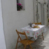 Отель Ai Due Archi, фото 16