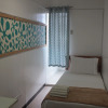 Отель Yuj Inn - Hostel, фото 23