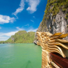 Отель Sun Legend Cruise, фото 11