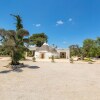 Отель 3229 Trullo Mimosa by Perle di Puglia, фото 21