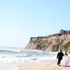 Отель The Ritz-Carlton, Half Moon Bay, фото 29