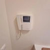 Отель T2 Infante 101 A C Moderno Wi-fi Garagem 50M Praia, фото 27