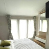 Отель Luxury 3 bed Mobile Home on the sea, фото 1