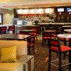 Отель Courtyard by Marriott Fort Collins, фото 24