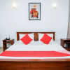 Отель Oyo 356 Ayodhya Resort, фото 23