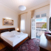 Отель Castellano Boutique Hotel, фото 24