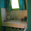 Отель La Kasbah Bleue, фото 7