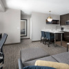 Отель Residence Inn St. Louis Chesterfield, фото 4