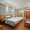 Отель Days Inn By Wyndham Dali Erhai Park, фото 20