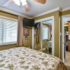 Отель Seascape 1209 2 Bedroom Condo by RedAwning, фото 3