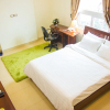Отель Anh Hoang Phuc Hotel, фото 4