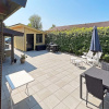 Отель 6 Person Holiday Home in Hejls, фото 2
