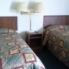 Отель Relax Inn Ranger, фото 2