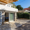 Отель Awesome Home in Lukovo Sugarje With 4 Bedrooms and Wifi, фото 21