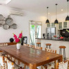 Отель Private Seminyak Boutique Villa Ocean 12, фото 9