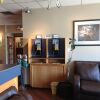 Отель Moby Dick Inn, фото 10