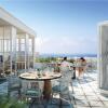 Отель W Algarve, фото 34