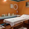 Отель Terme di Angolo, фото 22