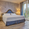 Отель Grand Hotel Imperiale - Preferred Hotels & Resorts, фото 4