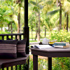 Отель Annika Koh Chang (Formely Ramayana Koh Chang Resort & Spa), фото 28