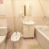 Отель Mini-Hotel Randevu Chavdar 7, фото 3