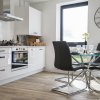 Отель Tailored Stays - De Havilland House, фото 9