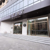 Отель Ji Hotel Dezhou Development Zone, фото 1