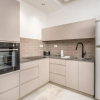 Отель Gordon Area - Deluxe 2bdr Close To the Beach, фото 7