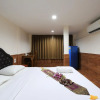 Отель The Siam Guest House, фото 34