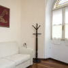 Отель Pleasant 2 Bedrooms Flat in Brera, фото 12