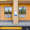 Отель Econo Lodge Atlanta Airport East, фото 1