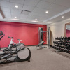 Отель Home2 Suites by Hilton Fort Mill, SC, фото 23