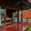 Отель Kayangan Villa Ubud, фото 23