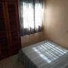 Отель Apartamento de quarto na praia grande ubatuba 22E, фото 9