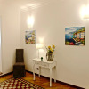Отель Rentopolis - Casa Bentivegna, фото 21