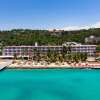 Отель Grand Decameron Montego Beach, A Trademark All-Inclusive Resort, фото 24