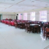 Отель Liyang Huamei Hotel, фото 6