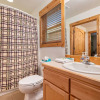 Отель Solitude Bighorn #5 - Estes Park 2 Bedroom Condo by RedAwning, фото 9