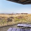 Отель Gorgeous Holiday Home in Ringkøbing With Terrace, фото 24