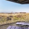 Отель Gorgeous Holiday Home in Ringkøbing With Terrace, фото 15