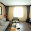 Отель Grand Ninh Binh Legend Hotel, фото 37