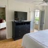 Отель Gulf and Bay Club- C206 2 Bedrooms 2 Bathrooms Condo, фото 2