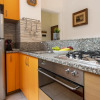Отель BnButler - Brera Apartment, фото 7