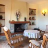 Отель House With 4 Rooms in Sant Pol de Mar, With Wonderful sea View and Fur, фото 13